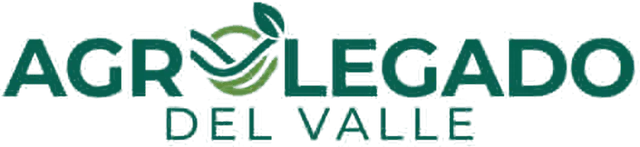 Agrolegado del Valle