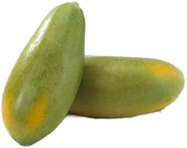 Papaya Tainung